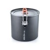 Gsi Outdoors JAV Puodas GSI Halulite 1.8L Boiler