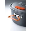 Gsi Outdoors JAV Puodas GSI Halulite Puodas 2L