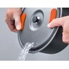 Gsi Outdoors JAV GSI Halulite Puodas 3,2L puodas