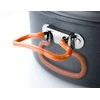 Gsi Outdoors JAV Puodas GSI Halulite Puodas 4,7L