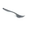 Turistinė šakutė GSI Outdoors Table Fork