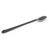 Teva Gsi Outdoors Kelioninis ilgas šaukštas GSI Essential Long Spoon