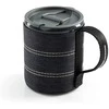 Turistinis puodelis GSI Outdoors Infinity Backpacker