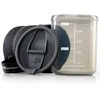 Turistinis puodelis GSI Outdoors Infinity Backpacker