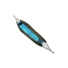 Highlander Hamakas Yate Trekker Hammock