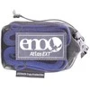 JAV Hamakų tvirtinimo juosta Eno Atlas charcoal navy