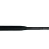 JAV Hamakų tvirtinimo juosta Eno Atlas charcoal navy