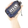 JAV Hamakų tvirtinimo juosta Eno Atlas charcoal navy