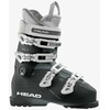 Austrija Head Edge Lyt 65 W HV moteriški slidinėjimo batai - 240 / 245