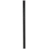 Head Multi slidinėjimo lazdos - 120 cm