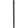 Head Multi slidinėjimo lazdos - 120 cm
