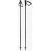 Head Multi slidinėjimo lazdos - 120 cm