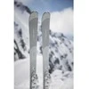 Austrija Head Pure Joy womens ski + Joy 9 GW - 148 cm