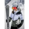 Austrija Head Pure Joy womens ski + Joy 9 GW - 148 cm