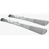 Austrija Head Pure Joy womens ski + Joy 9 GW - 148 cm