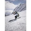 Austrija Head Pure Joy womens ski + Joy 9 GW - 148 cm