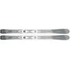 Austrija Head Pure Joy womens ski + Joy 9 GW - 148 cm