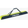 Austrija Head Single Skibag 195 cm