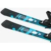 Austrija Head Super Joy womens ski + Joy 11 GW - 153 cm
