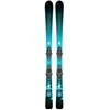 Austrija Head Super Joy womens ski + Joy 11 GW - 153 cm