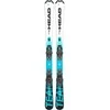 Austrija Head Supershape Team Easy R +apkaustai - 137 cm