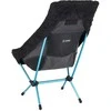 JAV Helinox Chair Two warmer