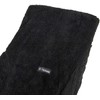JAV Helinox Chair Two warmer