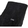 JAV Helinox Chair Two warmer