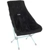 JAV Helinox Chair Two warmer