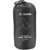 JAV Helinox Chair Two warmer