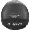 JAV Helinox Chair Two warmer