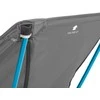 JAV Helinox Chair Zero Large juodas