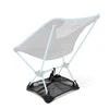 JAV Helinox Ground Sheet for Savanna Chair / Chair One XL / Cafe Chair