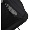 Helinox Savanna Blackout edition