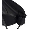 Helinox Savanna Blackout edition