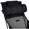 Helinox Savanna Blackout edition