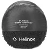 JAV Helinox Savanna warmer