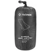 JAV Helinox Savanna warmer