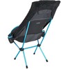 JAV Helinox Savanna warmer