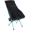 JAV Helinox Savanna warmer