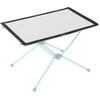 JAV Helinox Silicone Mat - Large silikoninis stalo kilimėlis