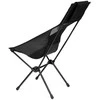 JAV Helinox Sunset Chair blackout