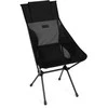 JAV Helinox Sunset Chair blackout