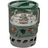 Turistinės viryklės sistema Highlander Fastboil 1.1L Stove