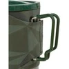 Turistinės viryklės sistema Highlander Fastboil 1.1L Stove