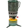 Turistinės viryklės sistema Highlander Fastboil 1.1L Stove