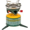 Turistinės viryklės sistema Highlander Fastboil 1.1L Stove