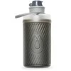 JAV HydraPak Flux 750 ml mammoth pilkas gertuvė