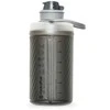 JAV HydraPak Flux 750 ml mammoth pilkas gertuvė