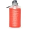 JAV HydraPak Flux 750 ml redwood gertuvė